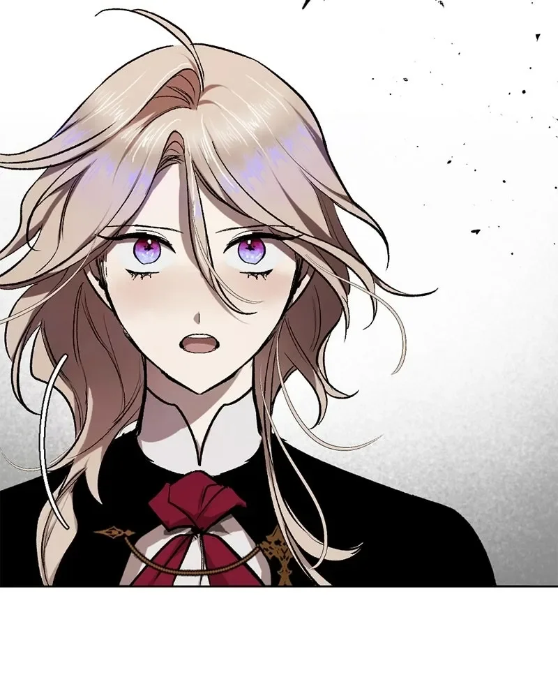 The Dark Lord's Confession - Capítulo 24 - Página 31 - LectorTMOo