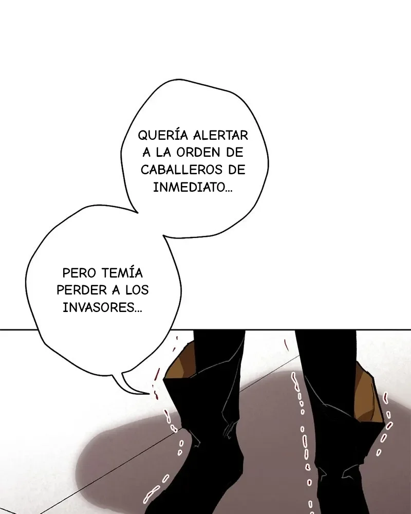 The Dark Lord's Confession - Capítulo 24 - Página 32 - LectorTMOo