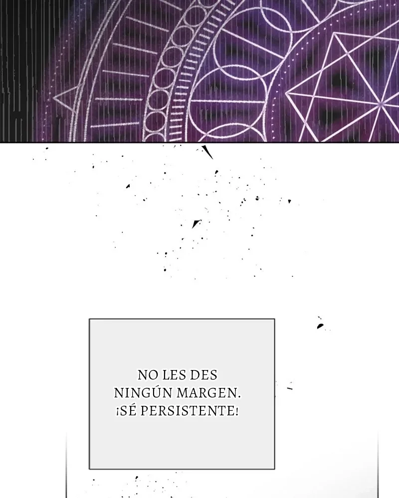 The Dark Lord's Confession - Capítulo 24 - Página 36 - LectorTMOo