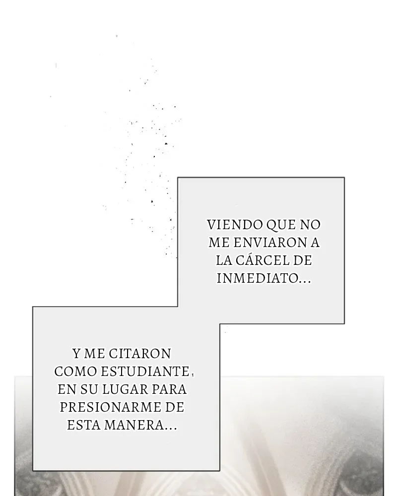 The Dark Lord's Confession - Capítulo 24 - Página 39 - LectorTMOo