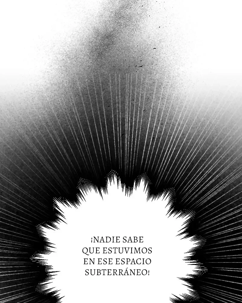 The Dark Lord's Confession - Capítulo 24 - Página 43 - LectorTMOo