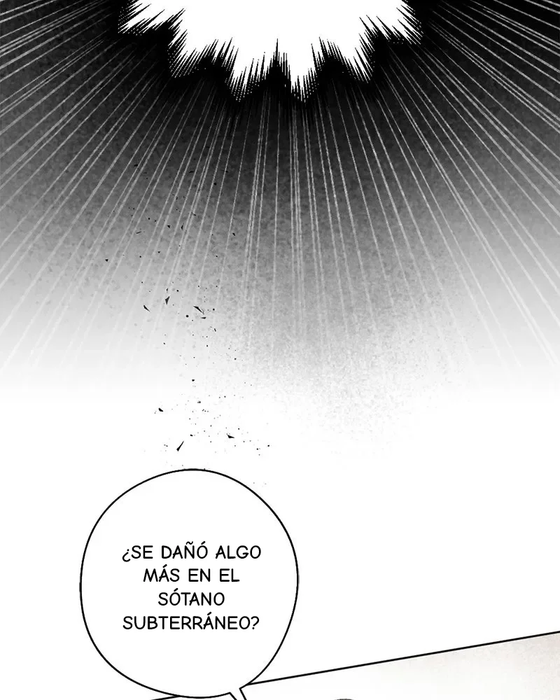 The Dark Lord's Confession - Capítulo 24 - Página 44 - LectorTMOo