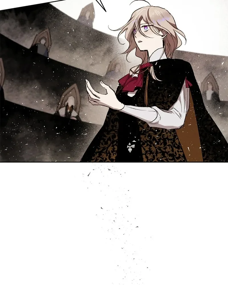 The Dark Lord's Confession - Capítulo 24 - Página 45 - LectorTMOo