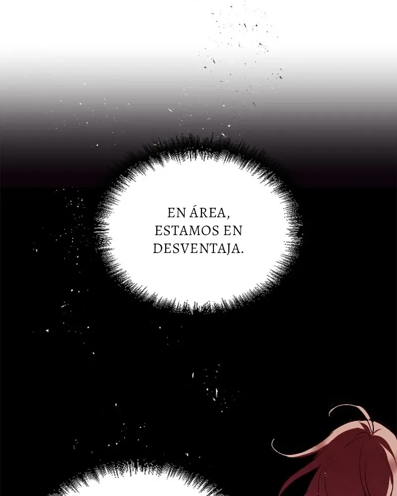 The Dark Lord's Confession - Capítulo 24 - Página 46 - LectorTMOo