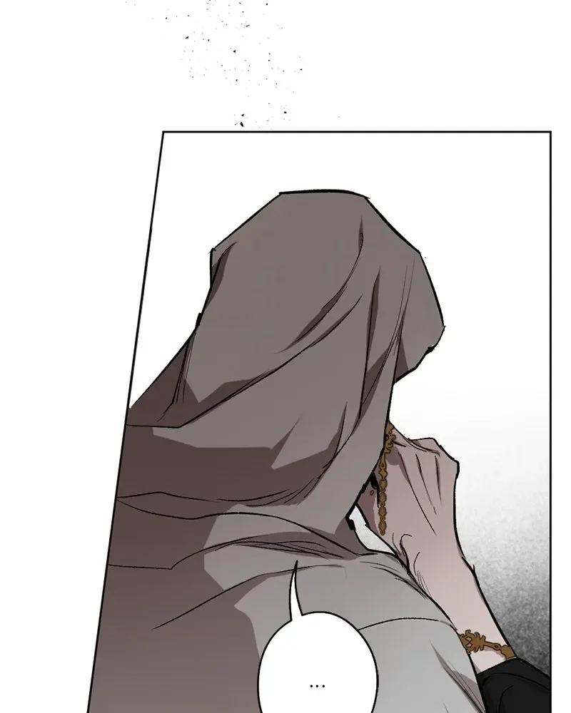 The Dark Lord's Confession - Capítulo 24 - Página 48 - LectorTMOo