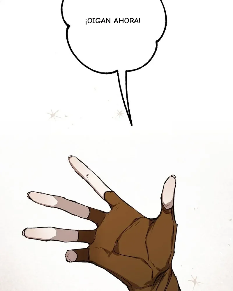 The Dark Lord's Confession - Capítulo 24 - Página 51 - LectorTMOo