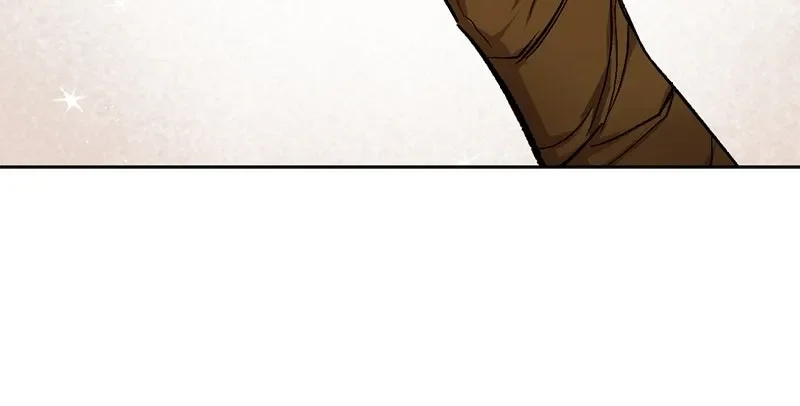 The Dark Lord's Confession - Capítulo 24 - Página 52 - LectorTMOo