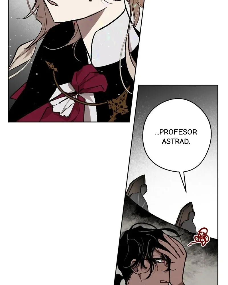 The Dark Lord's Confession - Capítulo 24 - Página 56 - LectorTMOo