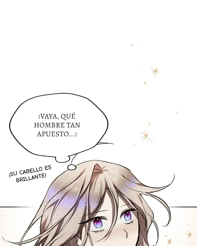 The Dark Lord's Confession - Capítulo 24 - Página 62 - LectorTMOo