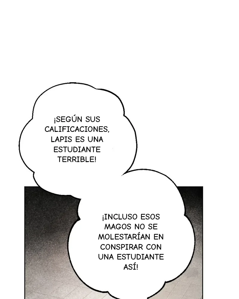 The Dark Lord's Confession - Capítulo 24 - Página 65 - LectorTMOo