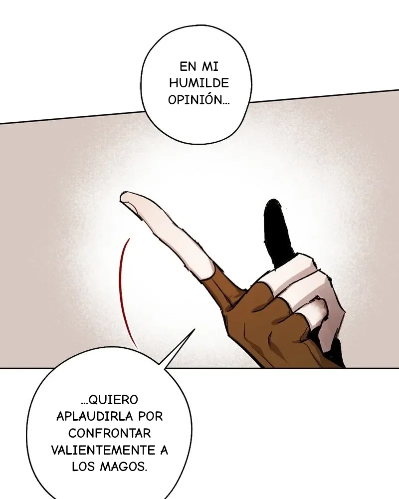 The Dark Lord's Confession - Capítulo 24 - Página 68 - LectorTMOo