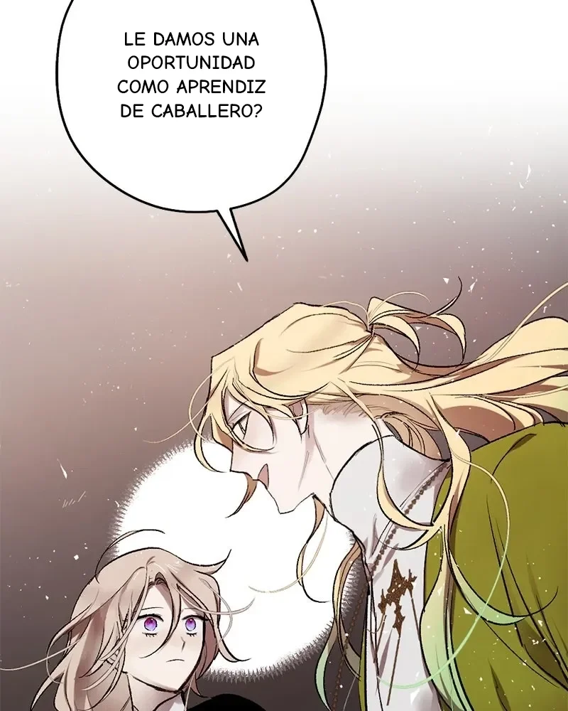 The Dark Lord's Confession - Capítulo 24 - Página 70 - LectorTMOo