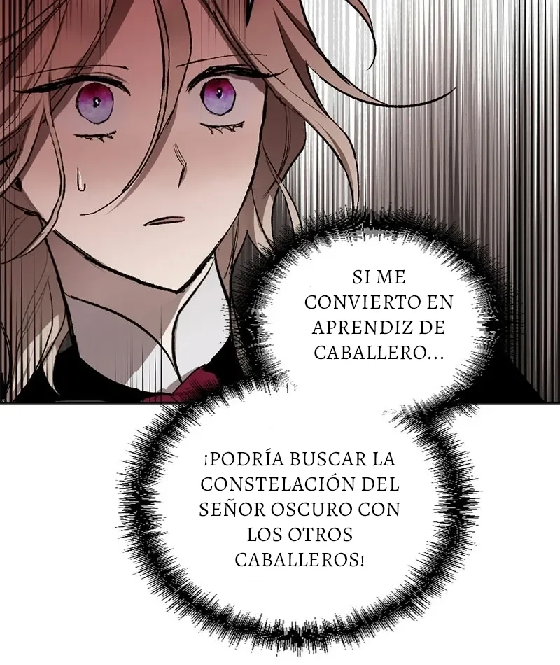 The Dark Lord's Confession - Capítulo 24 - Página 72 - LectorTMOo