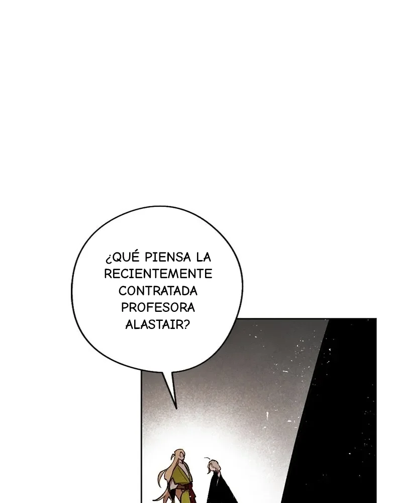 The Dark Lord's Confession - Capítulo 24 - Página 73 - LectorTMOo