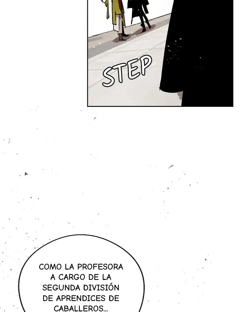 The Dark Lord's Confession - Capítulo 24 - Página 74 - LectorTMOo