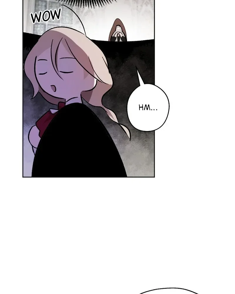 The Dark Lord's Confession - Capítulo 24 - Página 77 - LectorTMOo