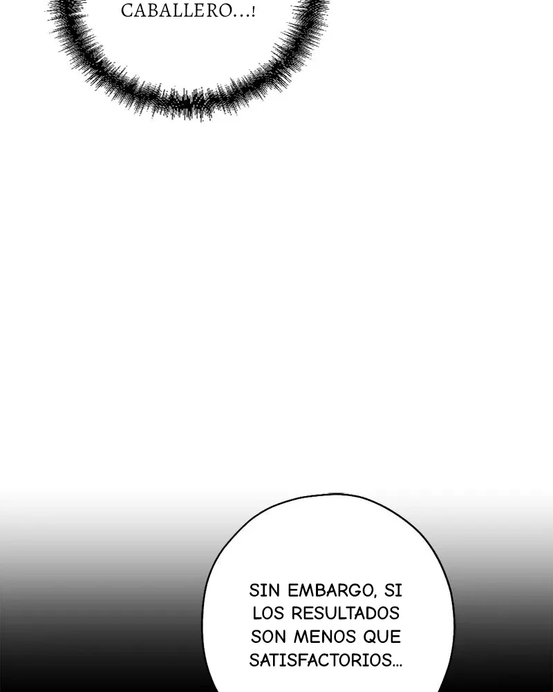 The Dark Lord's Confession - Capítulo 24 - Página 79 - LectorTMOo