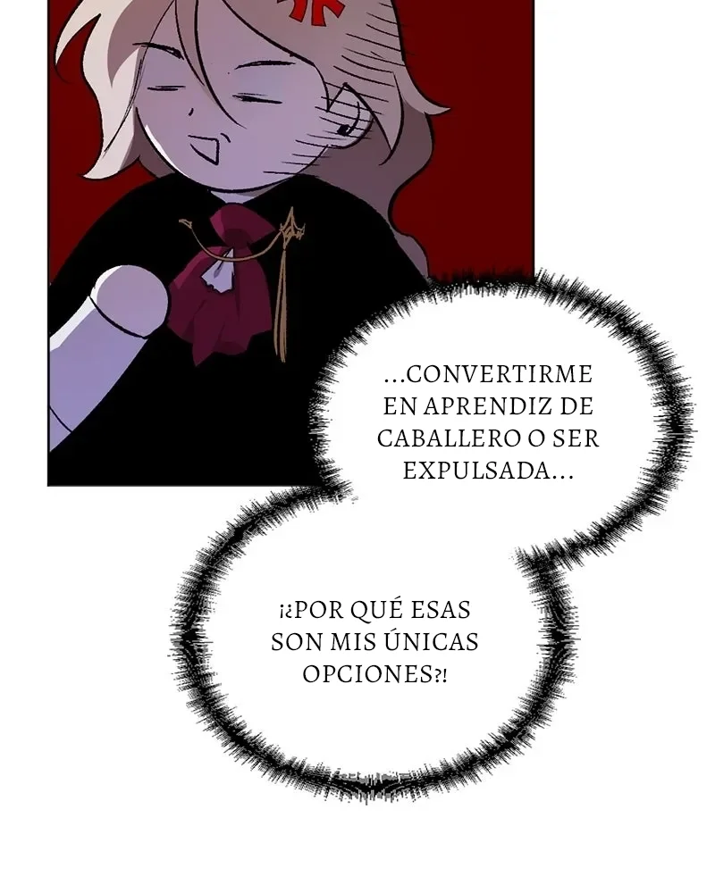 The Dark Lord's Confession - Capítulo 24 - Página 82 - LectorTMOo