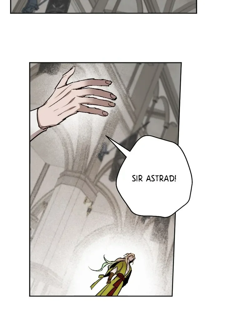 The Dark Lord's Confession - Capítulo 24 - Página 84 - LectorTMOo