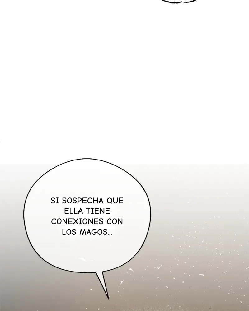 The Dark Lord's Confession - Capítulo 24 - Página 87 - LectorTMOo