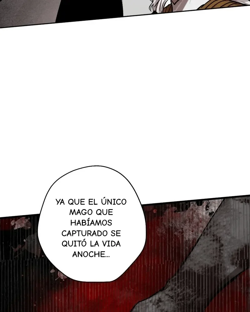 The Dark Lord's Confession - Capítulo 24 - Página 90 - LectorTMOo