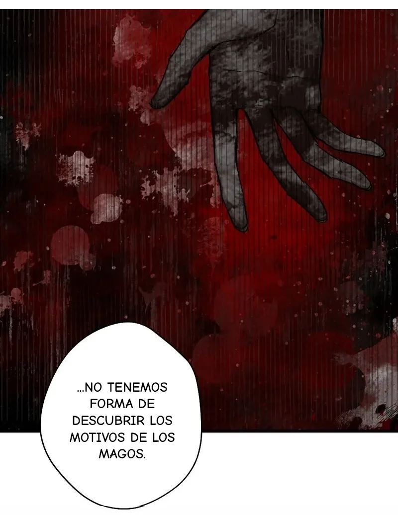 The Dark Lord's Confession - Capítulo 24 - Página 91 - LectorTMOo