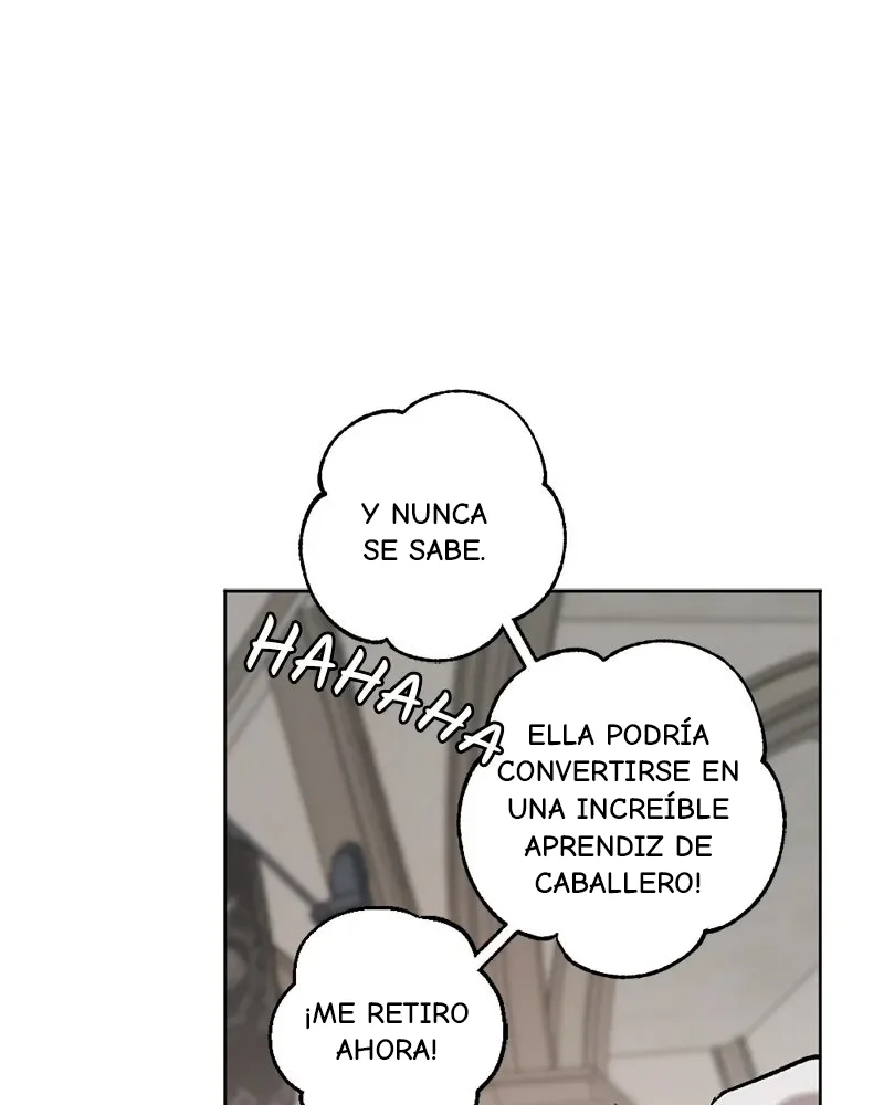 The Dark Lord's Confession - Capítulo 24 - Página 92 - LectorTMOo