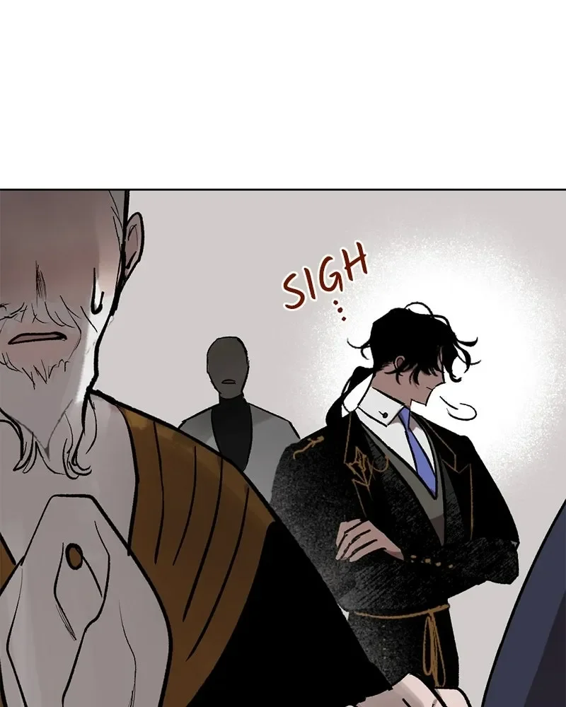 The Dark Lord's Confession - Capítulo 24 - Página 94 - LectorTMOo