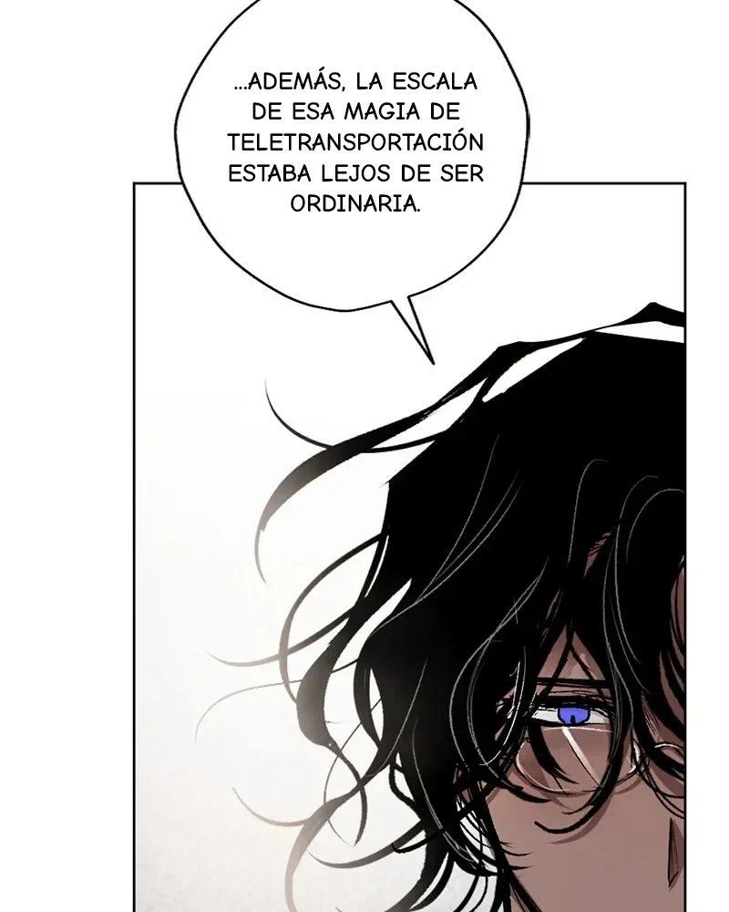 The Dark Lord's Confession - Capítulo 24 - Página 100 - LectorTMOo