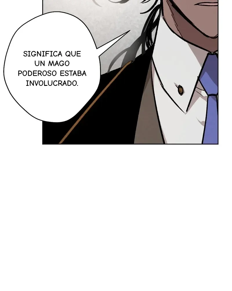 The Dark Lord's Confession - Capítulo 24 - Página 101 - LectorTMOo