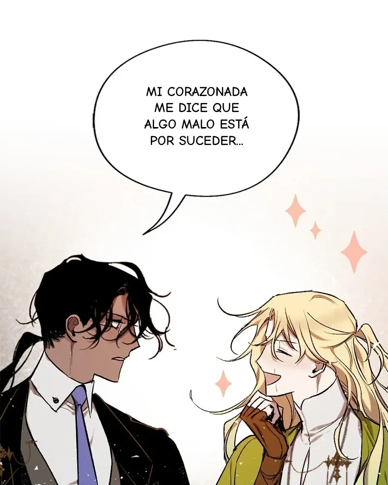 The Dark Lord's Confession - Capítulo 24 - Página 102 - LectorTMOo