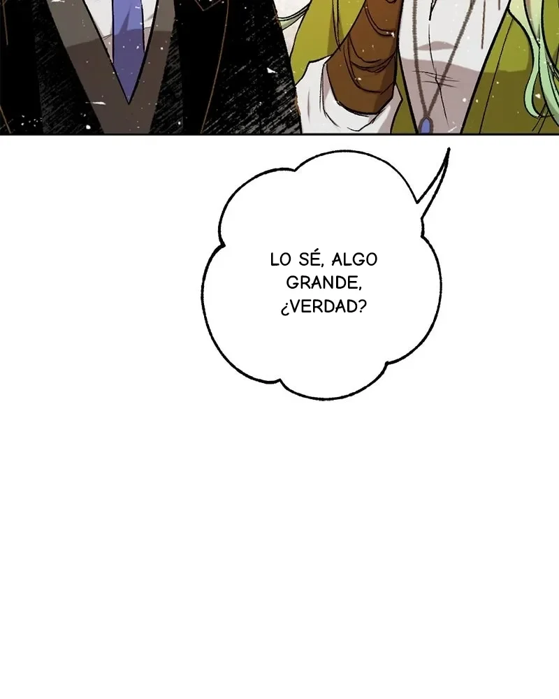 The Dark Lord's Confession - Capítulo 24 - Página 103 - LectorTMOo
