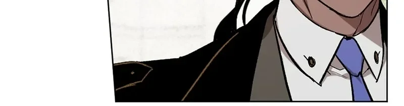 The Dark Lord's Confession - Capítulo 24 - Página 107 - LectorTMOo