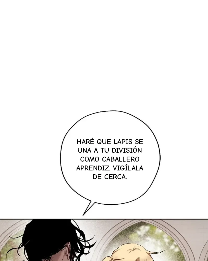 The Dark Lord's Confession - Capítulo 24 - Página 108 - LectorTMOo