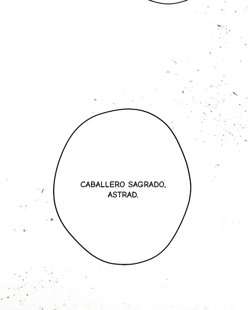 The Dark Lord's Confession - Capítulo 24 - Página 110 - LectorTMOo