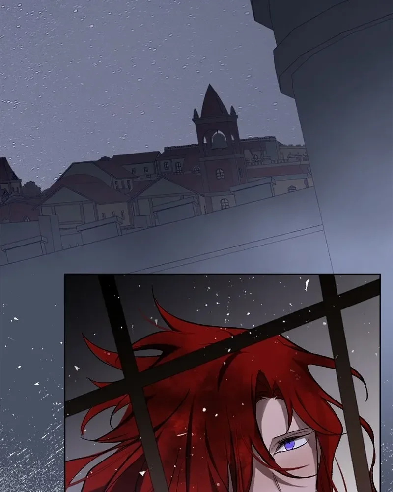 The Dark Lord's Confession - Capítulo 24 - Página 117 - LectorTMOo