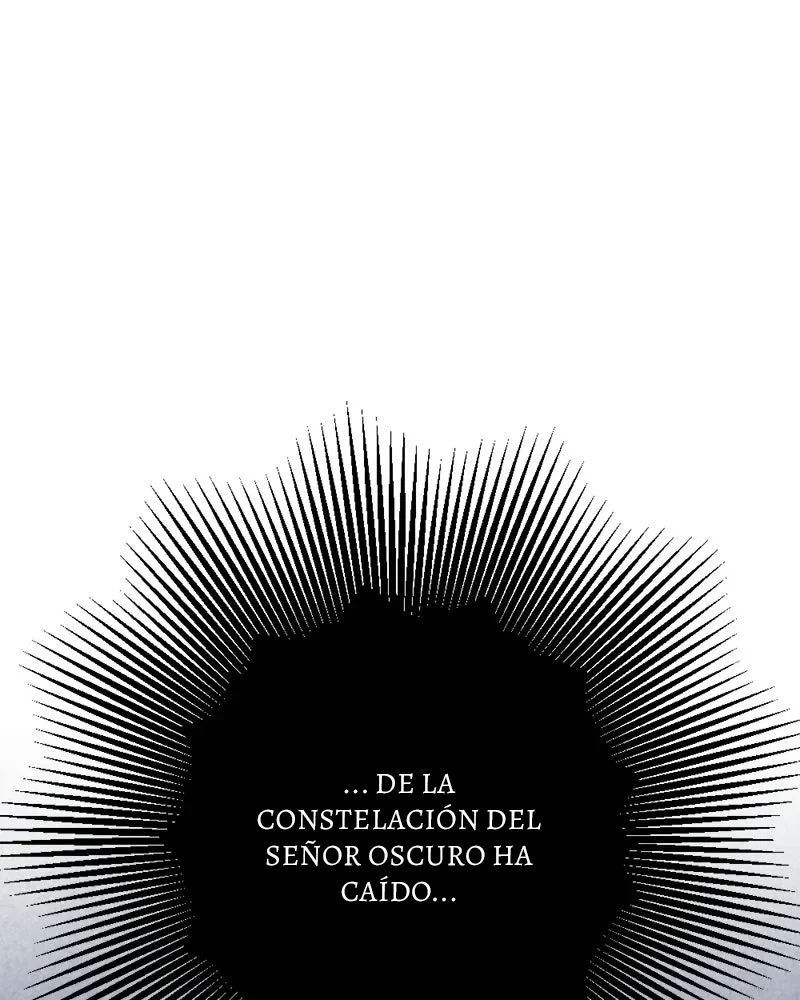 The Dark Lord's Confession - Capítulo 24 - Página 121 - LectorTMOo