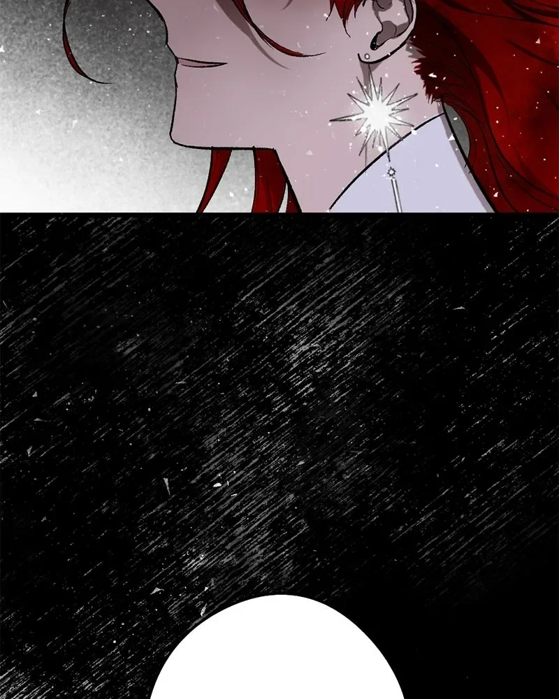 The Dark Lord's Confession - Capítulo 24 - Página 126 - LectorTMOo