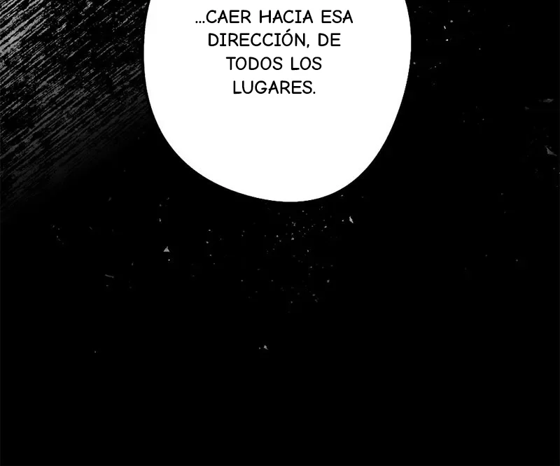 The Dark Lord's Confession - Capítulo 24 - Página 127 - LectorTMOo