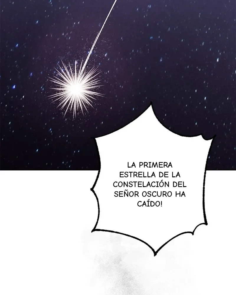 The Dark Lord's Confession - Capítulo 25 - Página 3 - LectorTMOo