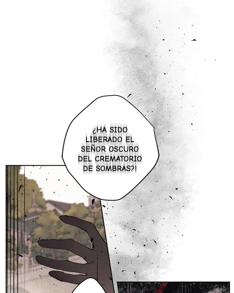 The Dark Lord's Confession - Capítulo 25 - Página 4 - LectorTMOo