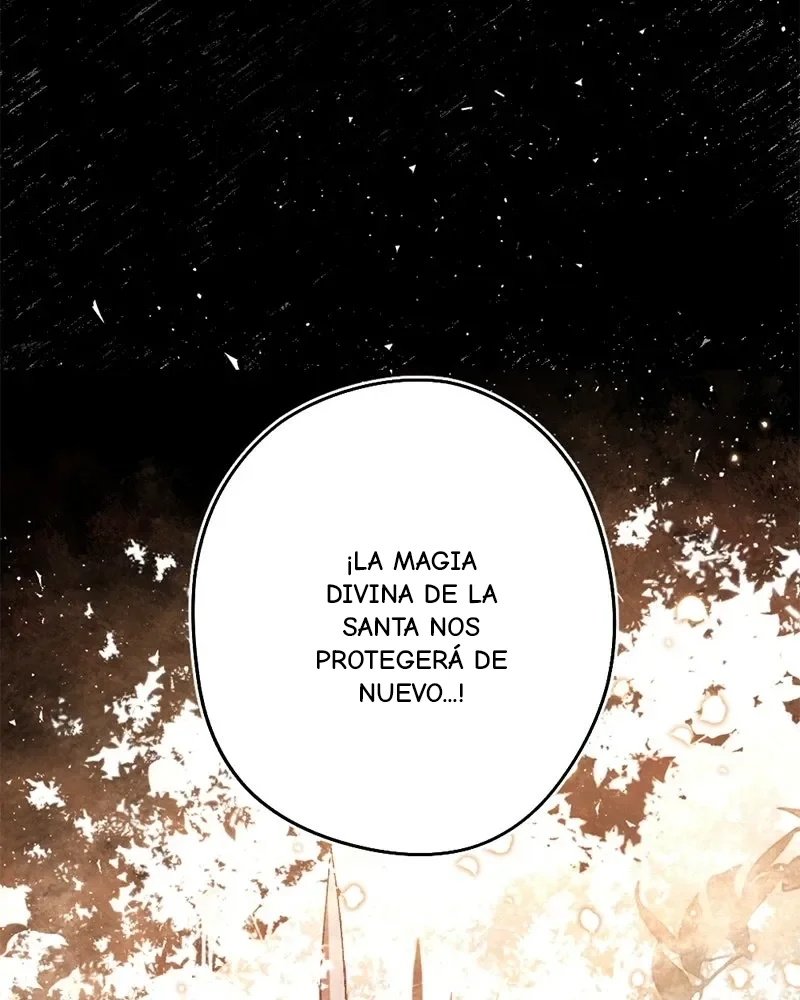The Dark Lord's Confession - Capítulo 25 - Página 7 - LectorTMOo