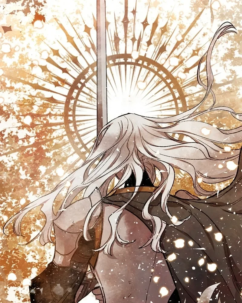 The Dark Lord's Confession - Capítulo 25 - Página 8 - LectorTMOo