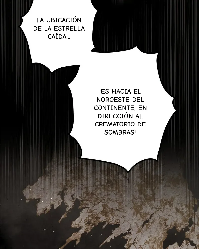 The Dark Lord's Confession - Capítulo 25 - Página 12 - LectorTMOo