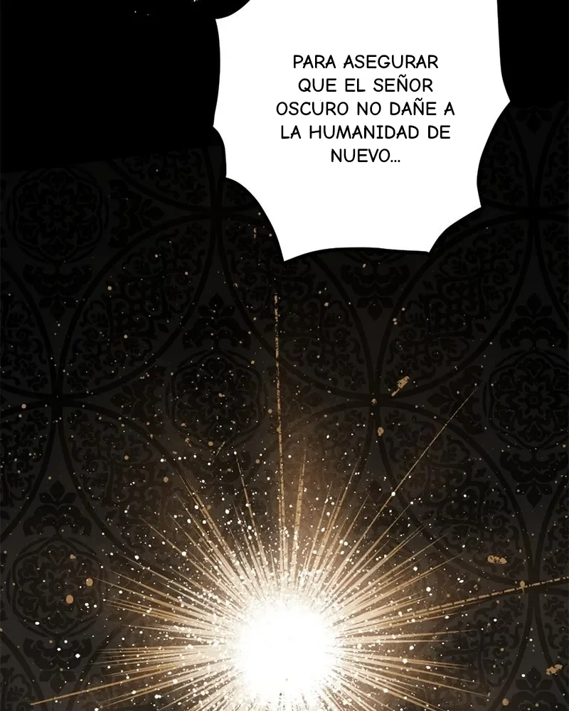 The Dark Lord's Confession - Capítulo 25 - Página 14 - LectorTMOo