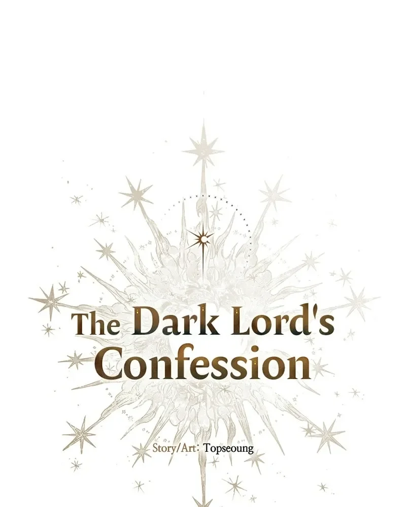 The Dark Lord's Confession - Capítulo 25 - Página 17 - LectorTMOo