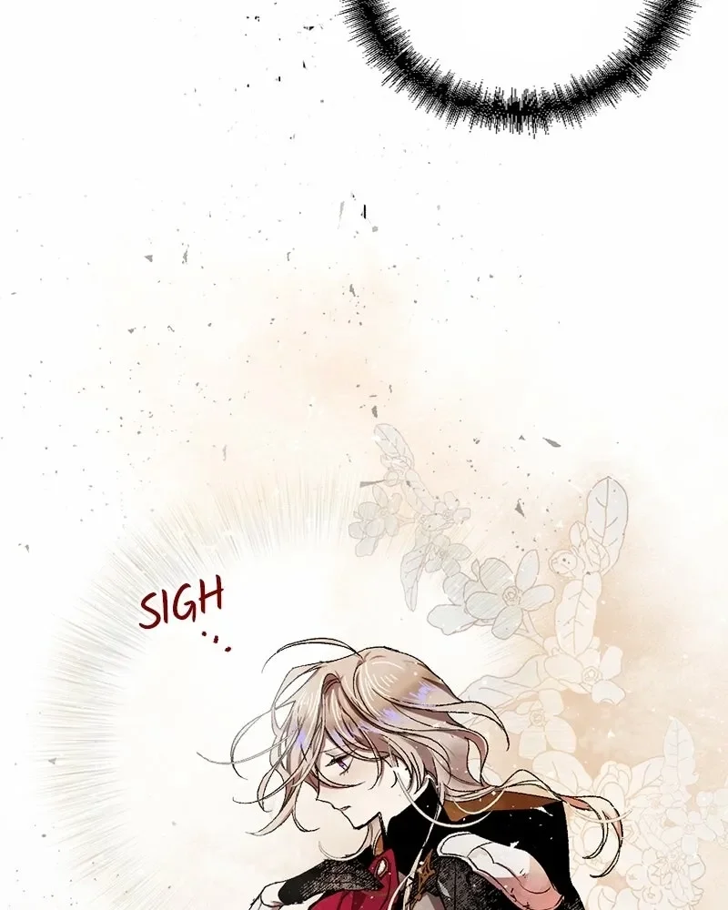 The Dark Lord's Confession - Capítulo 25 - Página 21 - LectorTMOo