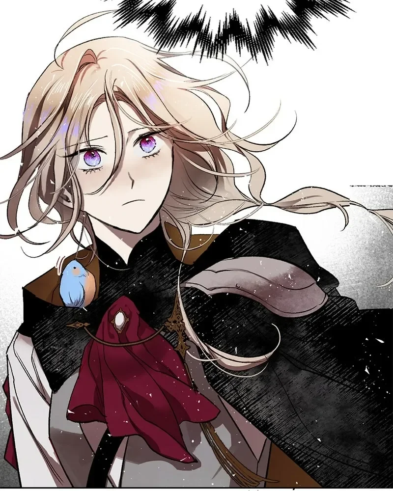 The Dark Lord's Confession - Capítulo 25 - Página 24 - LectorTMOo