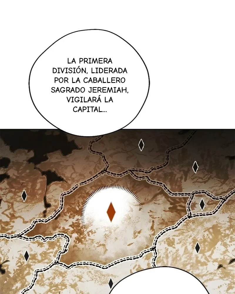 The Dark Lord's Confession - Capítulo 25 - Página 26 - LectorTMOo