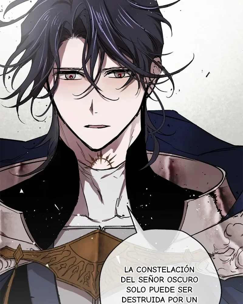 The Dark Lord's Confession - Capítulo 25 - Página 30 - LectorTMOo